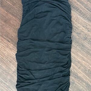 Lavish Alice size 6 new